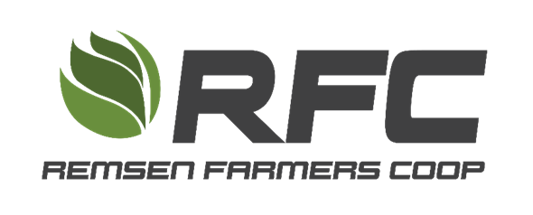 Dailyhunt Logo