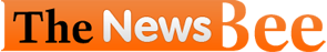 Dailyhunt Logo